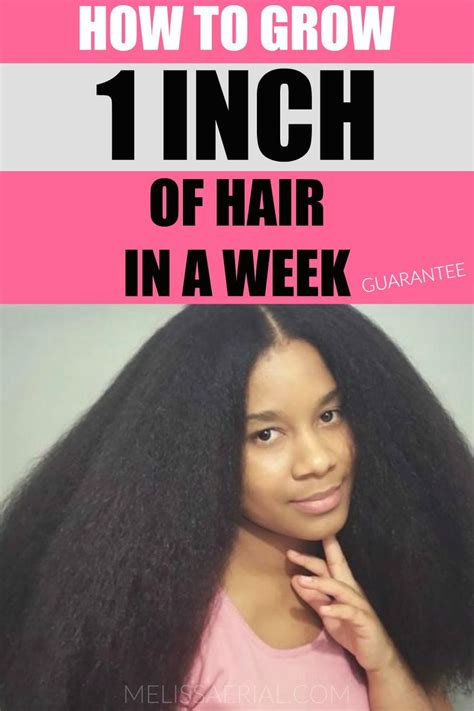 Help Hair Growth Naturally Natural Hair Growth Stages You Need To