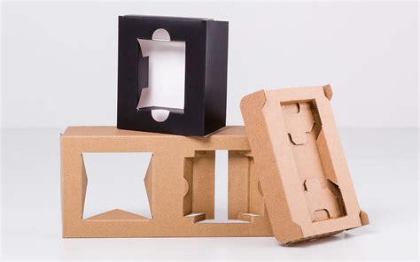 8 Ways Custom Box Inserts Benefit Your Product Packaging Pakfactory Blog