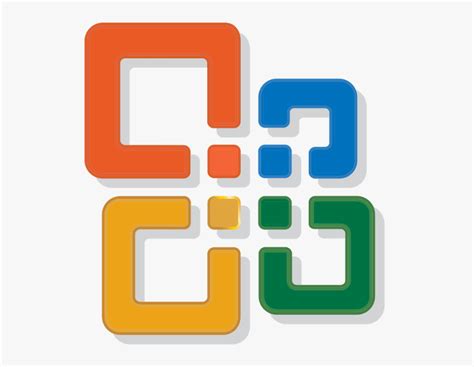 Collection Of Office Logo Png Pluspng