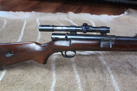 Browning Model 22 Automatic Caliber 22 Long Rifle Semi Auto Rifle Hot Sex Picture