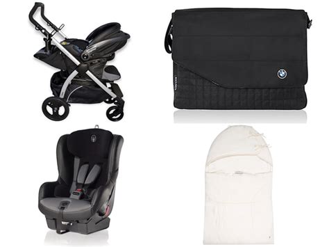 Get 38 Gucci Baby Strollers And Car Seats
