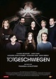 Totgeschwiegen - Seriebox