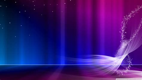 Blue Purple Desktop Wallpapers Top Free Blue Purple Desktop