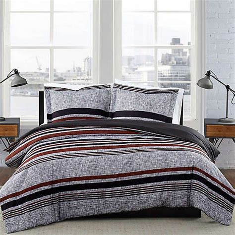 Duvet Covers Bed Bath And Beyond King Duvet Set Bed Linens Luxury