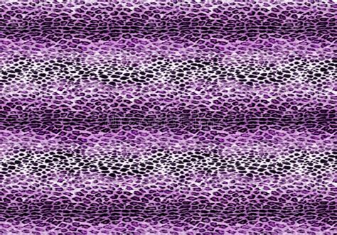 Leopard Pattern Leopard Print Leopard Texture Leopard Background