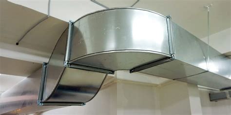 How Much Does Ductwork Installation Cost