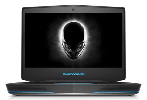 Alienware 14 Intel Core I7 4700mq · Nvidia Geforce Gtx 765m 2gb