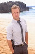 Danny Williams | Hawaii-5-O Wiki | FANDOM powered by Wikia