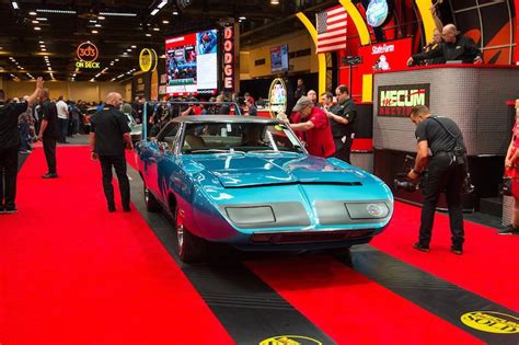 Auctions co uk reveals 377 uk auctioneers to make make money at auction and auctions. Mecum Houston 2018 - Auction Results