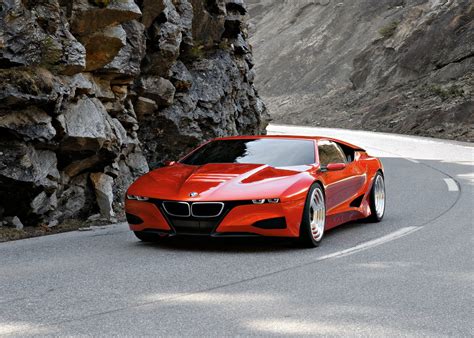 See more ideas about bmw, cars, bmw cars. Sports Cars 2015: BMW M1 2016 super sports cars