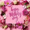 Pastor Johnson wishes Happy Mother’s Day to Mothers in the Tabernacle ...