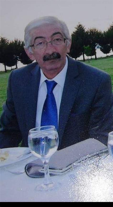 emekli Öğretmen hayatını kaybetti kocaeli gazetesi