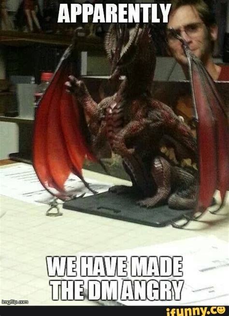 Dungeons And Dragons Memes Dungeons And Dragons Homebrew Rpg