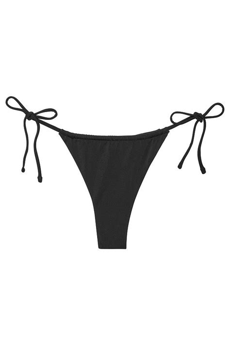buy victoria s secret bikini bottom from the victoria s secret uk online shop