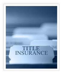 These rates are effective for settlements starting may 1, 2016. Title Insurance - PA-TitleCompany.com