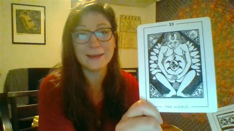 Daily Tarot Reading Thursday May 16 Soul Path Navigator Youtube