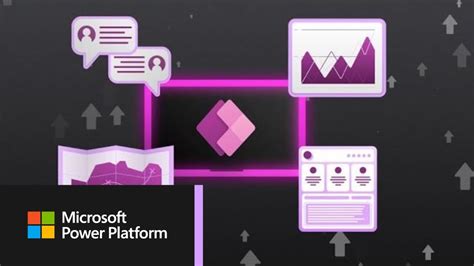 Microsoft Power Apps Overview Youtube