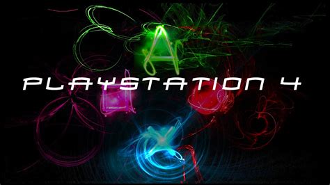 The ps4 is the successor to the download and view sony playstation 4 wallpapers for your desktop or mobile background in hd resolution. 48+ Cool PS4 Wallpaper on WallpaperSafari