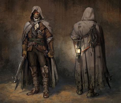 Arno Dorian Dark Bg Characters Art Assassin S My Xxx Hot Girl