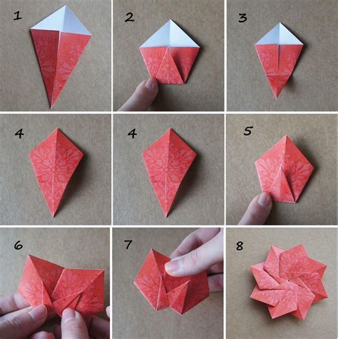 Follow The Link For More Info On Origami Paper Craft Origamifun