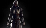 Assassins Creed 2016 Movie, HD Movies, 4k Wallpapers, Images ...