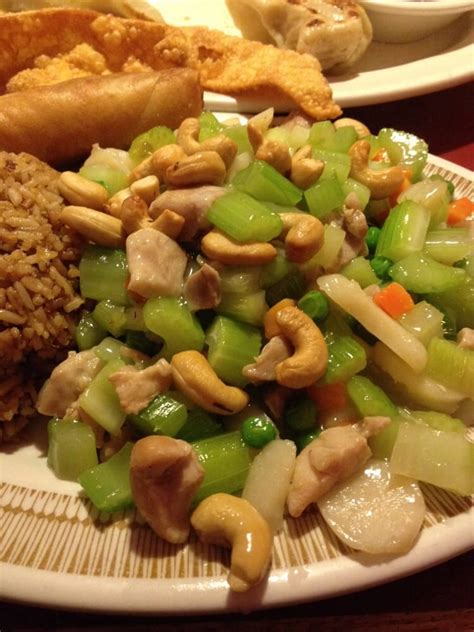 Chinese Subgum Chow Mein Recipe Bios Pics