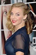 'Pan Am' Star Kelli Garner Cast as Title Role in New Marilyn Monroe ...