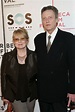Christopher Walken y su esposa tienen 54 años juntos: escogieron una ...