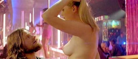 Fiona Gubelmann Nude Employee Of The Month 11 Pics  And Video