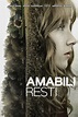 Amabili resti (2009) - Posters — The Movie Database (TMDb)