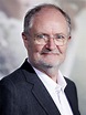 Jim Broadbent - AdoroCinema