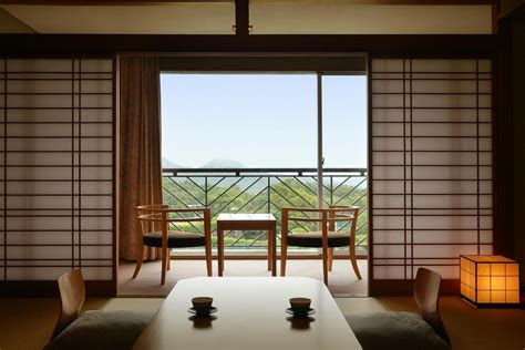 Olivean Shodoshima Yuhigaoka Hotel Tonosho Cho Japón