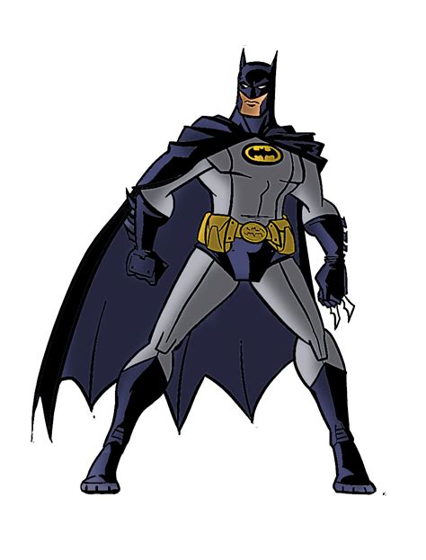 Batman Png Transparent Image Download Size 900x1184px