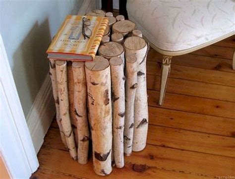 Cool 55 Easy Diy Furniture Project Ideas 536255