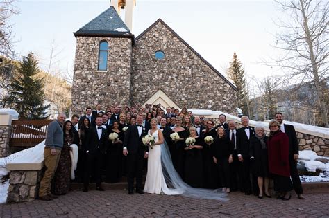 Cmar Vail Beaver Creek Event Wedding Planners Colorado Wedding Planner