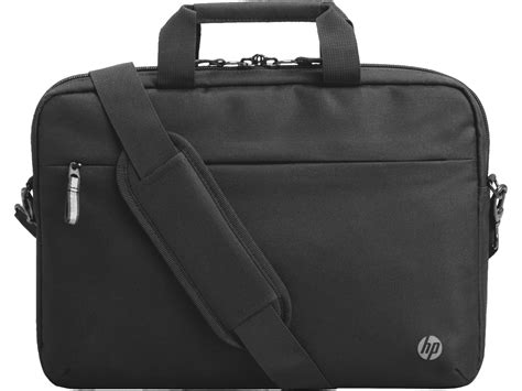 Top 75 14 Laptop Bag Super Hot In Duhocakina