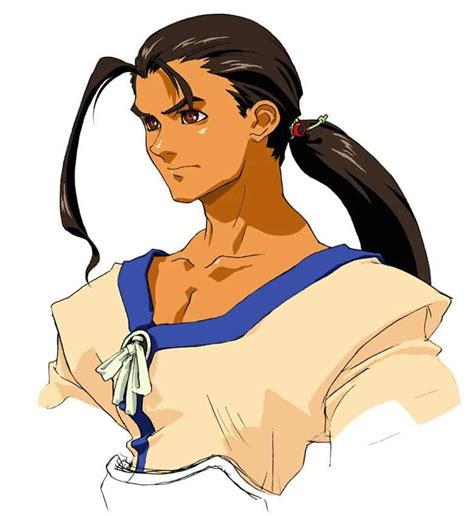 Best Xenogears Characters And Gears Guide Bright Rock Media