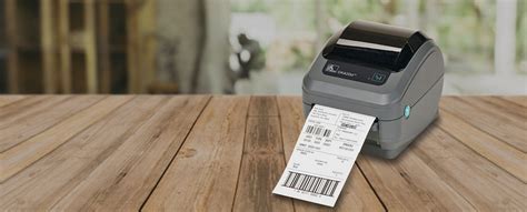 Bhaskar international pvt ltd is a business entity formed in india. SNT International Pvt. Ltd.