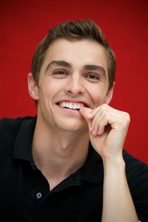 Dave Franco Eye Candy Of The Week