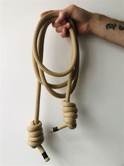 Rmt Rope Flow Weck Method Ropeflow Ebay