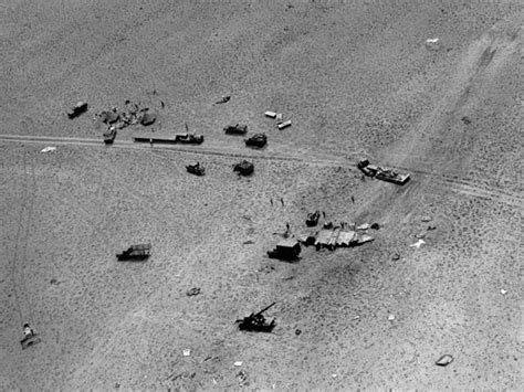 Area 51 Declassified Photos Strange Unexplained Mysteries