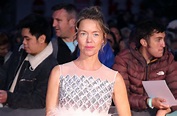 Line of Duty’s Anna Maxwell Martin announces split from husband of 16 ...