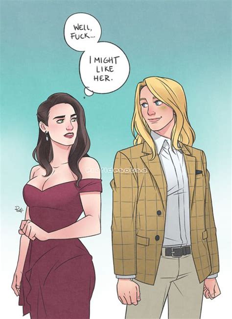 Pin On SuperCorp