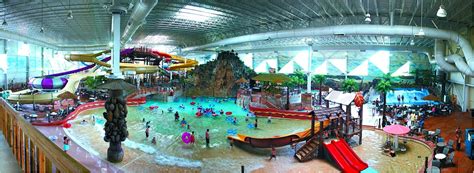 Kalahari Resorts And Conventions Updated 2022 Prices And Resort Reviews
