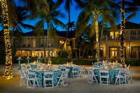 Southernmost Resorts Are The Perfect Location For Your Key West Wedding Packages All Inclusive