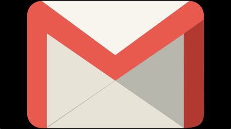 ‫كيفية انشاء بريد الكتروني , كيفية انشاء بريد الكتروني [جيميل] ,كيفية انشاء ايميل [gmail ...