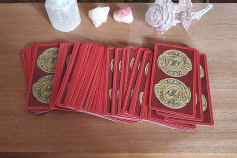 18 Sex Tarot Sexual Chemistry Psychic Reading Intuitive Etsy