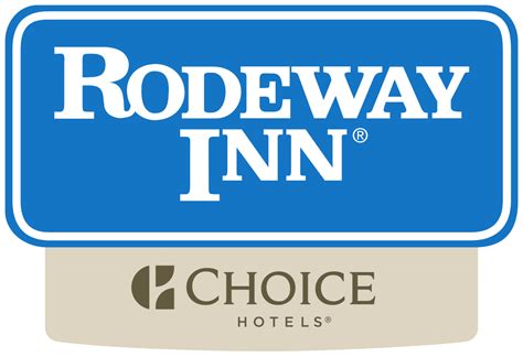 Free breakfast, free internet and meeting space. Choice Hotels International - Rodeway Inn Press Kit ...