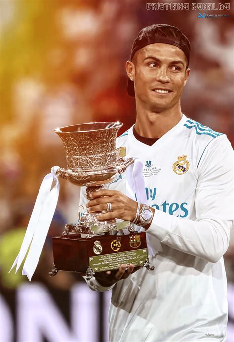 Cristiano Ronaldo Real Madrid Wallpaper Cristiano Ronaldo Images