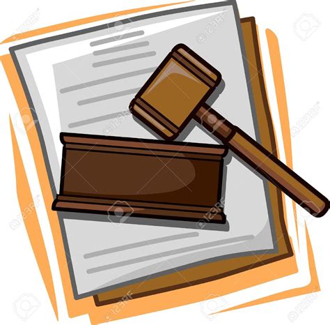 Legal Clipart Free Download On Clipartmag